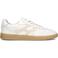 Notre-V Sneakers Sia-01 Wit