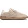 AYANA Sneakers Sia-03 Beige