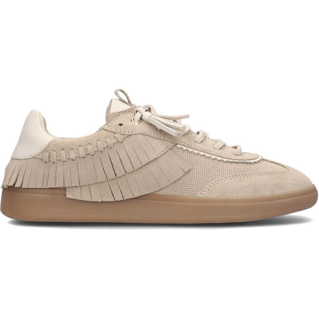 AYANA Sneakers Sia-03 Beige