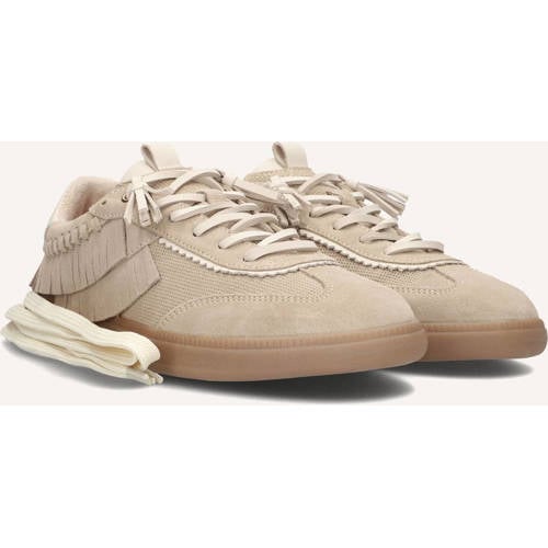 AYANA Sneakers Sia-03 Beige