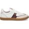 Floris van Bommel Sneakers Sfw-10096 Minni Wit