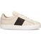 Nubikk Sneakers Jolien Morris Beige