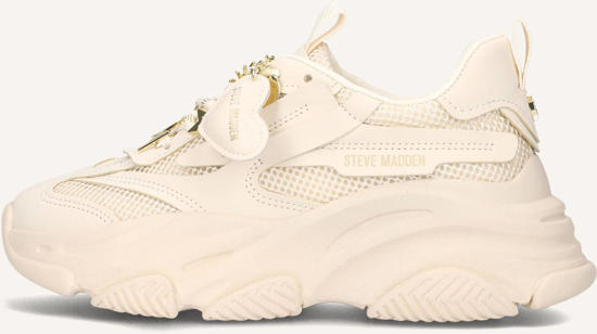 Steve Madden sneakers dames