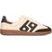 MRP Sneakers Boston Wit