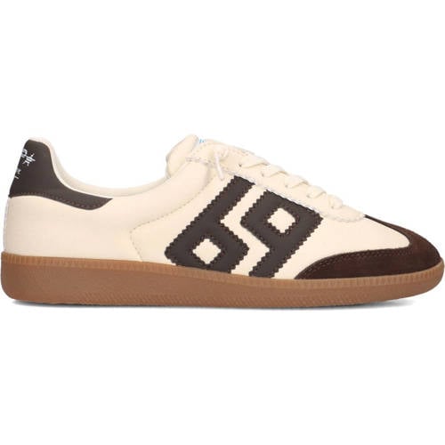 MRP Sneakers Boston Wit
