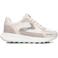 Maruti Sneakers June Beige