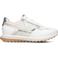 Gabor Sneakers 378 Wit