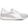 Gabor Sneakers 305 Wit
