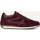 Gabor Sneakers 6032 Rood