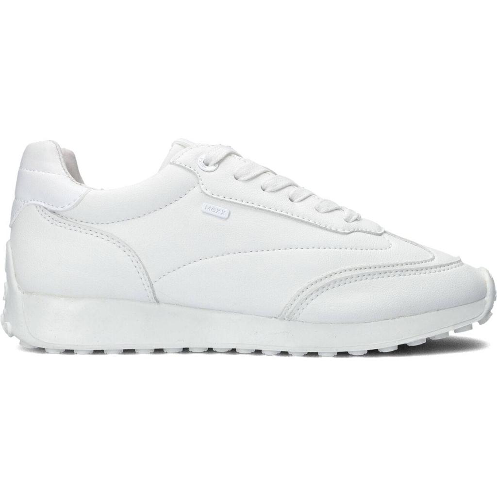 Mexx Sneakers Jess Wit