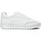 Mexx Sneakers Jess Wit