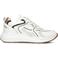 Blasz Sneakers Charu-11 Wit