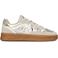 Maruti Sneakers Yale Beige