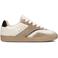 Nubikk Sneakers Ray Owen Studs Beige