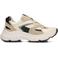 Blasz Sneakers Tokio-08 Beige