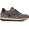 Gabor Sneakers 437 Taupe