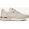 Mexx Sneakers Fleur Ellen Beige