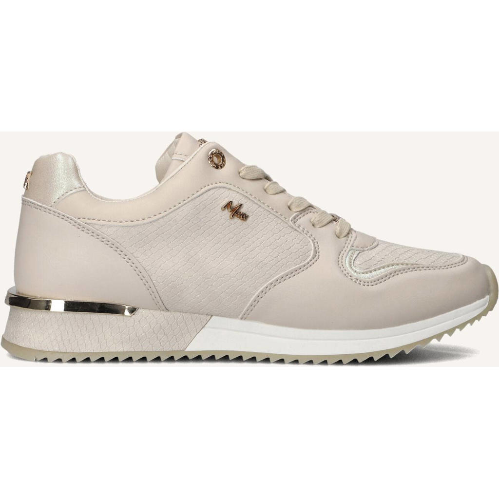 Mexx Sneakers Fleur Ellen Beige
