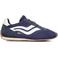 MRP Sneakers Cartagena Blauw