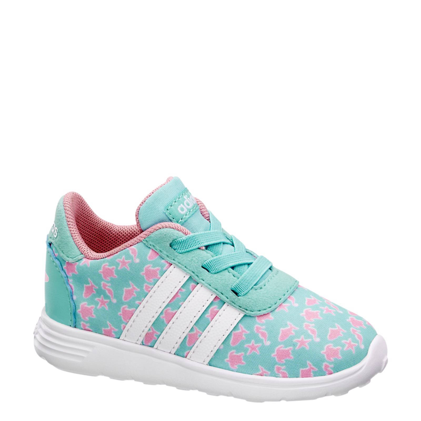 adidas lite racer kind