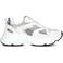 Blasz Sneakers Tokio-08 Wit