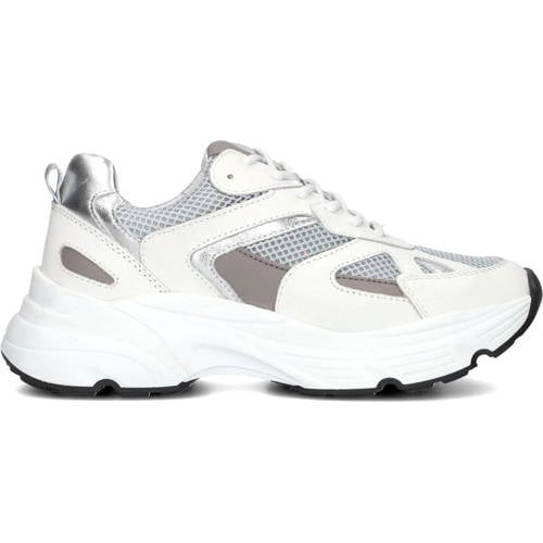 Blasz Sneakers Tokio-08 Wit