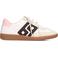MRP Sneakers Bomber Wit