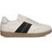 Gabor Sneakers 301 Wit