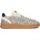 Maruti Sneakers Yale Beige