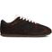 Nubikk Sneakers Riley Morgan Bruin