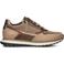 Gabor Sneakers 378 Bruin