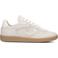 Nubikk Sneakers Ray Ross Beige