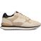 HOFF Sneakers Trieste Beige