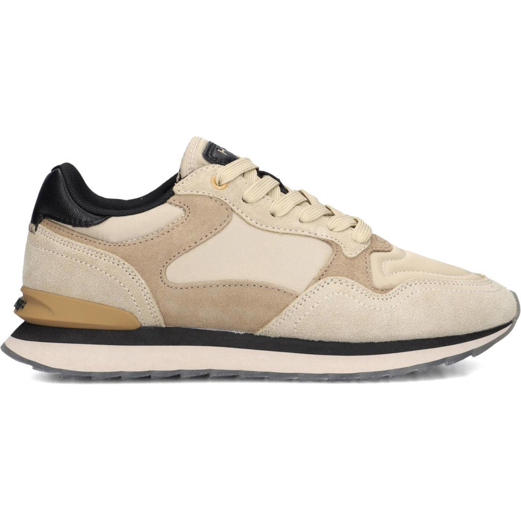 HOFF Sneakers Trieste Beige