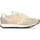 Nubikk Sneakers Zora Mae Beige