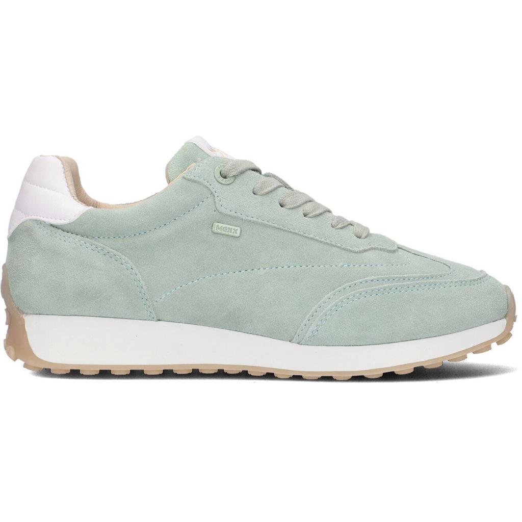 Mexx Sneakers Jess Groen