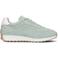 Mexx Sneakers Jess Groen
