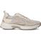 Gabor Sneakers 536 Beige