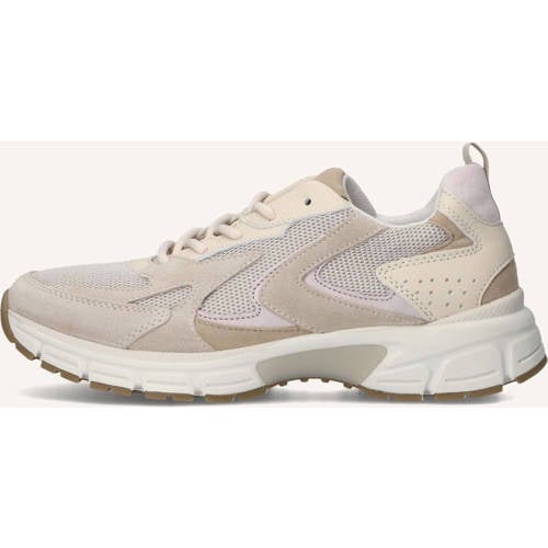 Gabor Sneakers 536 Beige