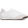 Gabor Sneakers 432.2 Wit