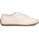 Geox Sneakers D Addisse Wit