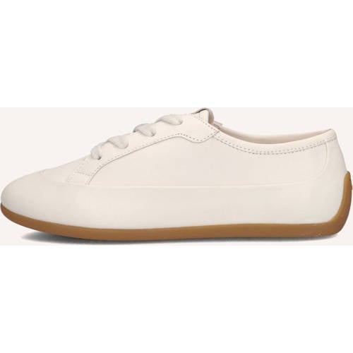 Geox Sneakers D Addisse Wit