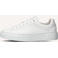 Gabor Sneakers 460 Wit