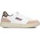 MRP Sneakers Las Vegas Wit