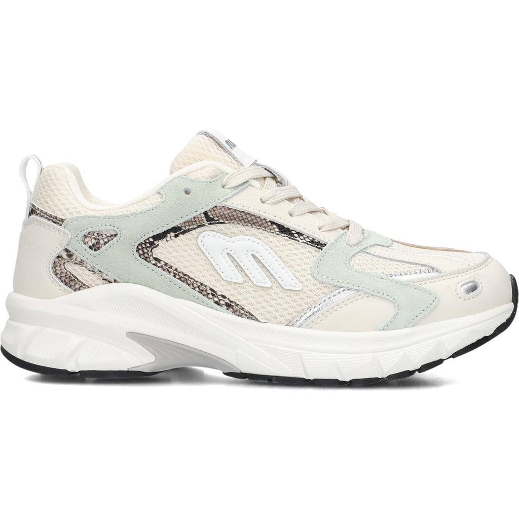 Maruti Sneakers Nima Beige