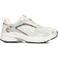 Maruti Sneakers Nima Beige