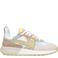 Kaotiko Sneakers Detroit Multi