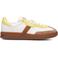 Polo Ralph Lauren Sneakers Bedford-sneakers-low Top Lace Multi