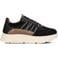 Blasz Sneakers Kady Fat Zwart