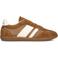 Stefano Lauran Sneakers 1white1191 Bruin